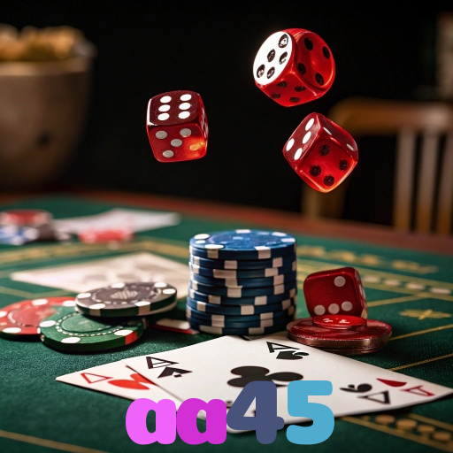 aa45