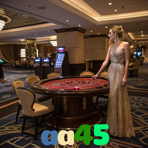 aa45