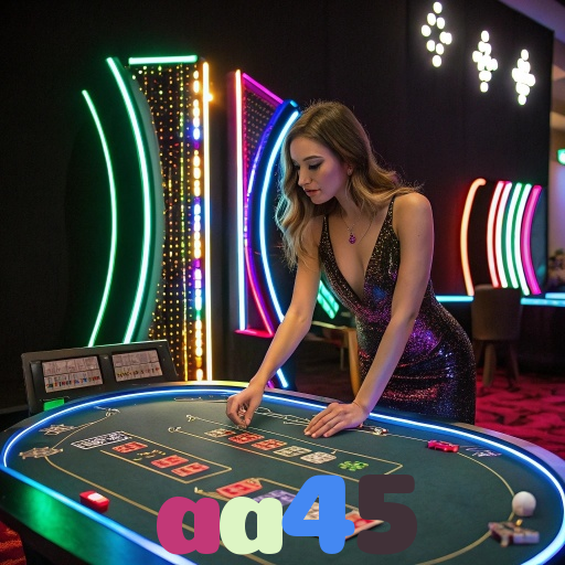 aa45