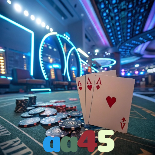 aa45