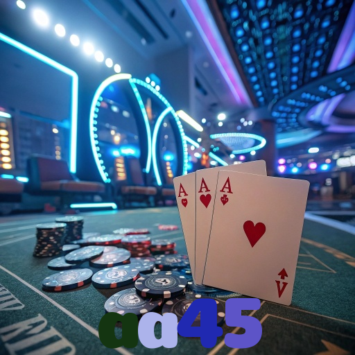 aa45