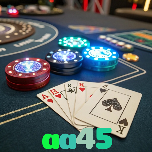 aa45