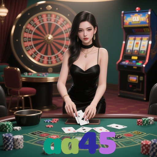 aa45
