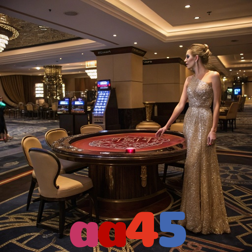 aa45
