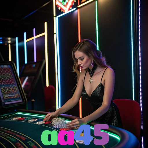 aa45