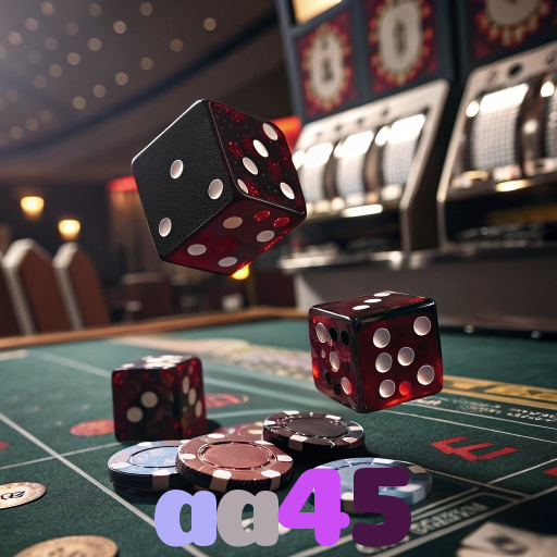 aa45