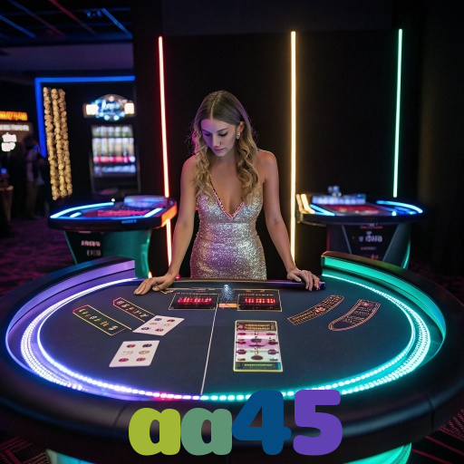 aa45