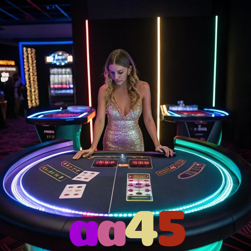 aa45