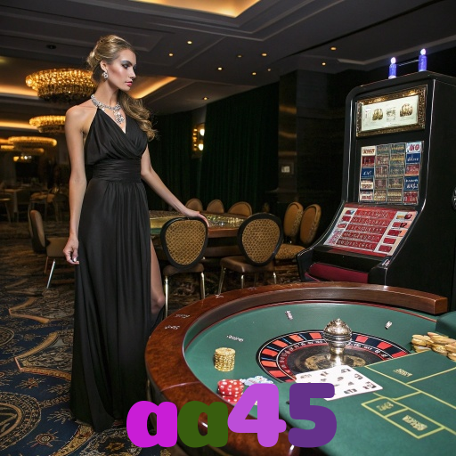 aa45