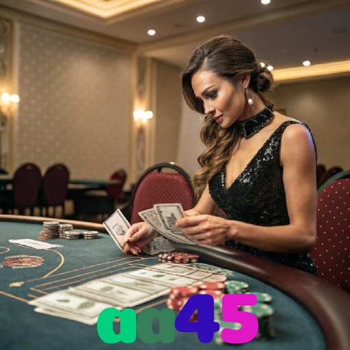 aa45