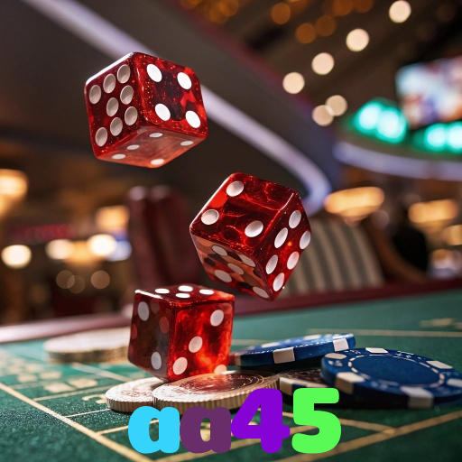 aa45