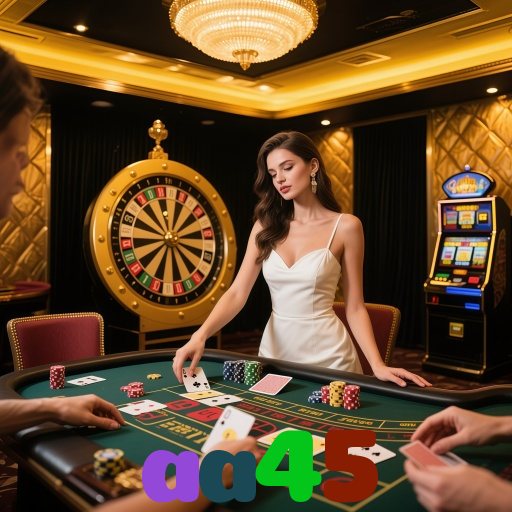 aa45