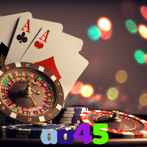 aa45