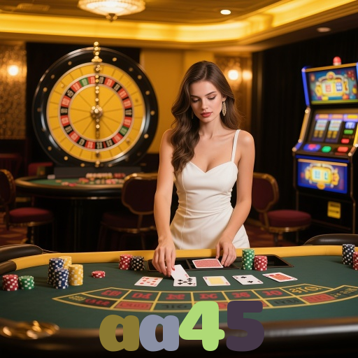 aa45