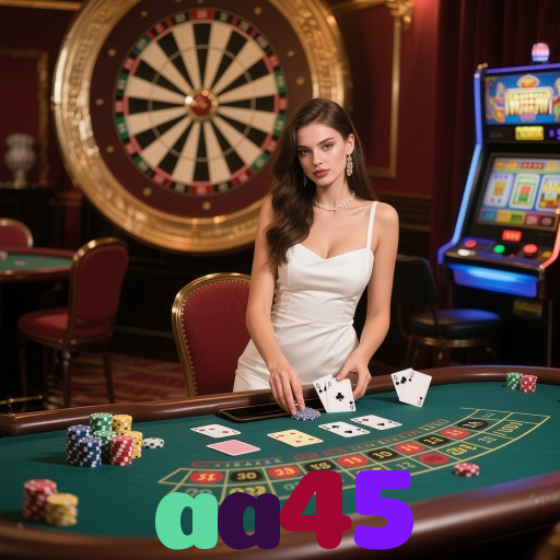 aa45