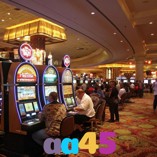aa45