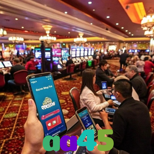 aa45