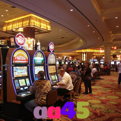 aa45