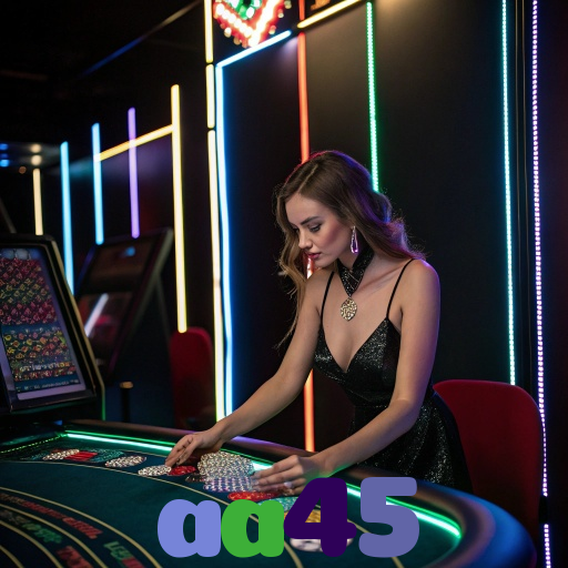 aa45