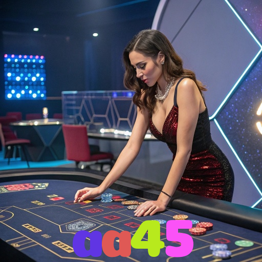 aa45