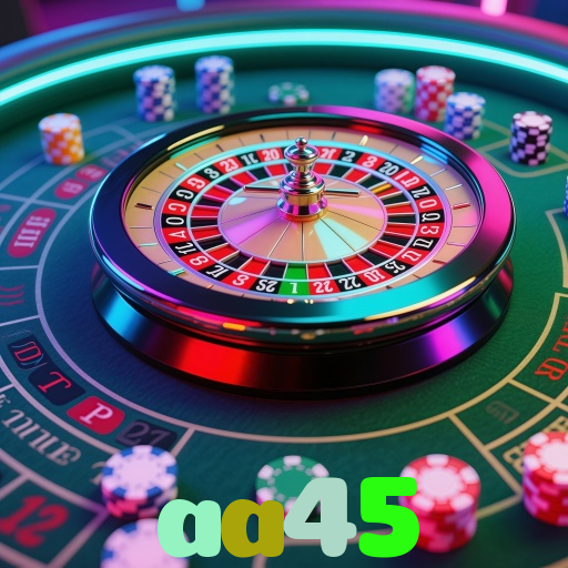 aa45