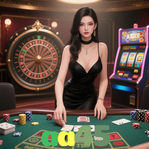 aa45
