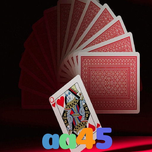 aa45