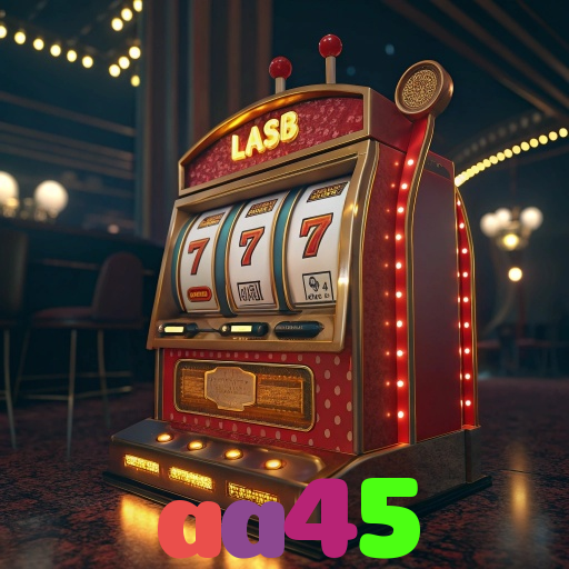 aa45