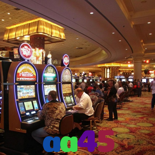 aa45