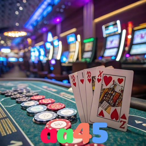 aa45