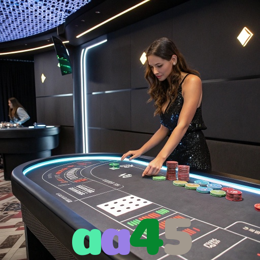 aa45