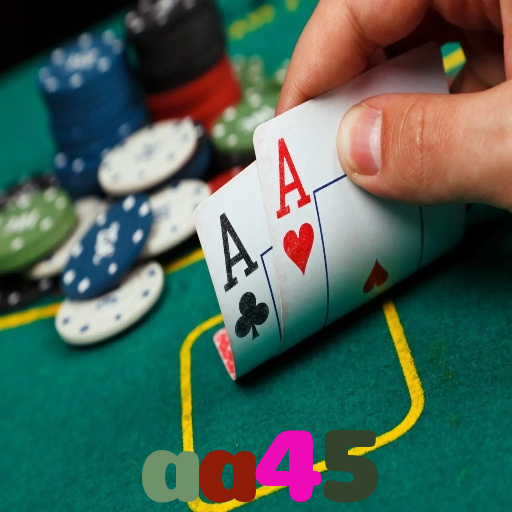 aa45