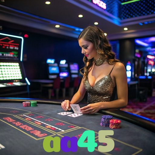 aa45