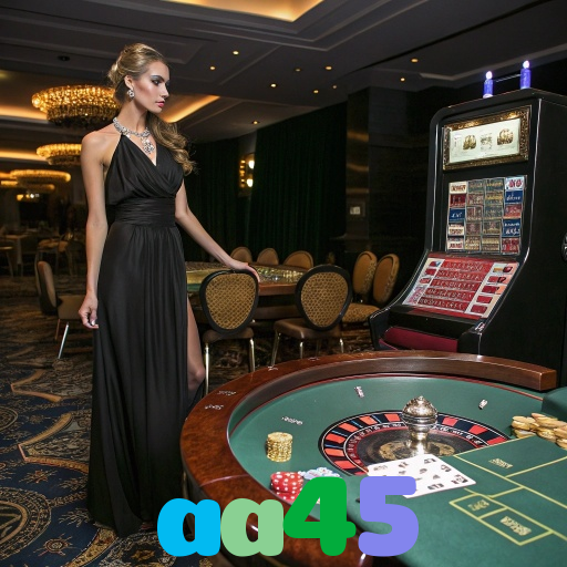 aa45
