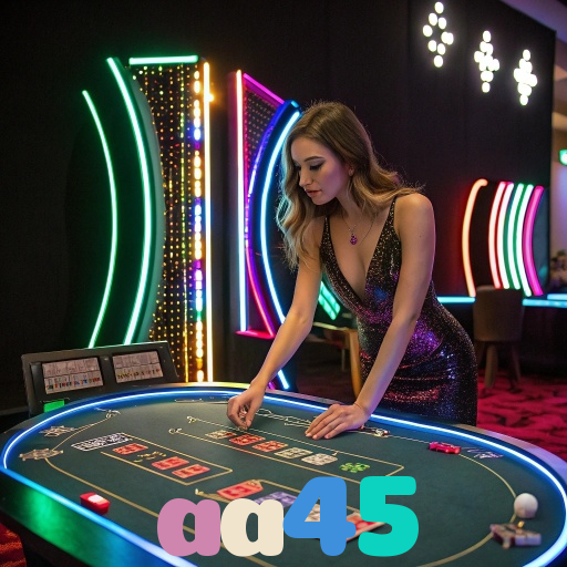 aa45