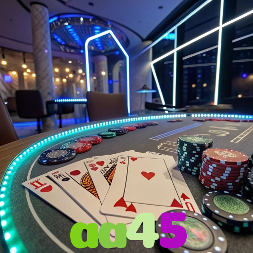 aa45