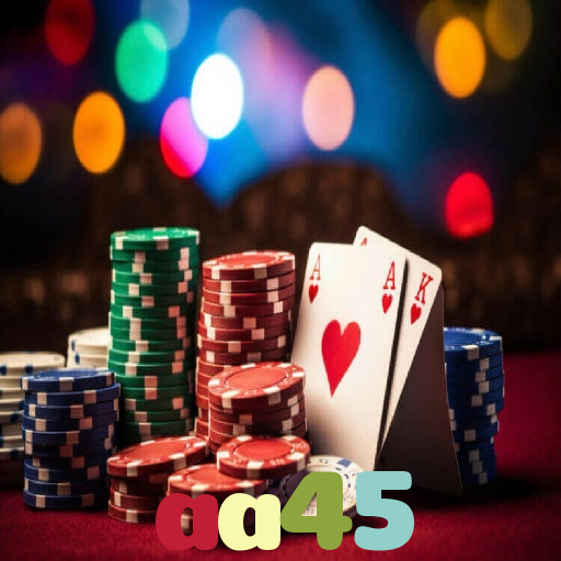 aa45