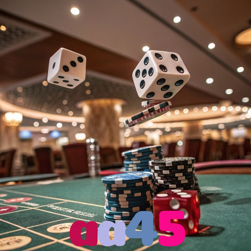 aa45