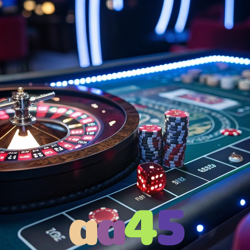 aa45