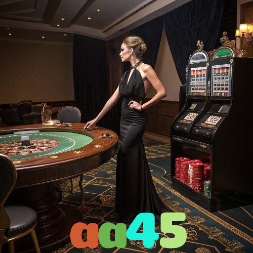 aa45