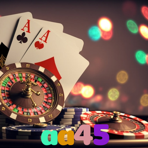 aa45