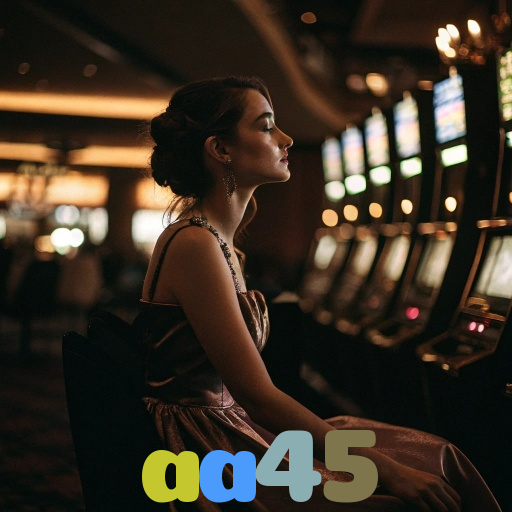 aa45