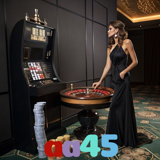 aa45