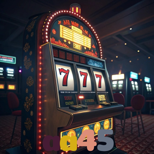 aa45