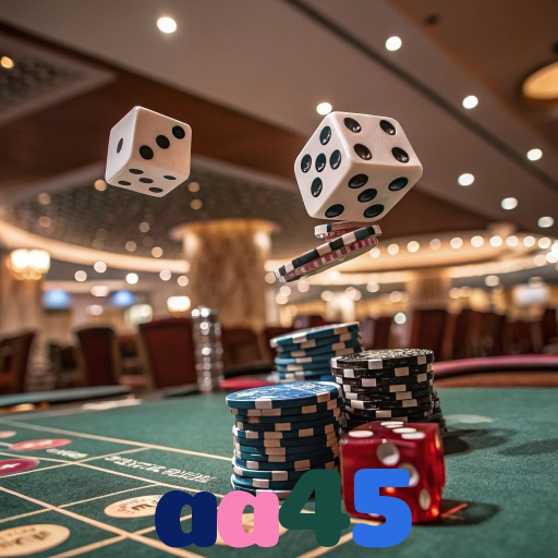 aa45