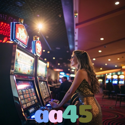aa45
