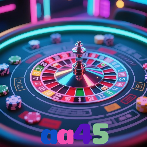 aa45