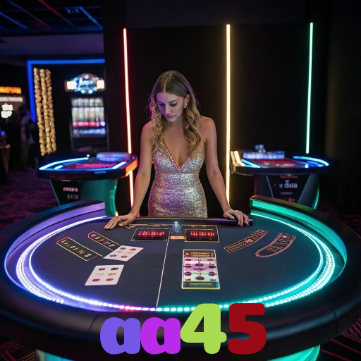 aa45