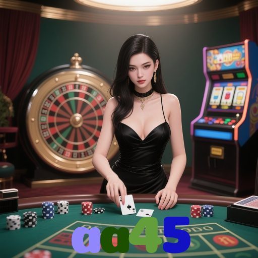 aa45