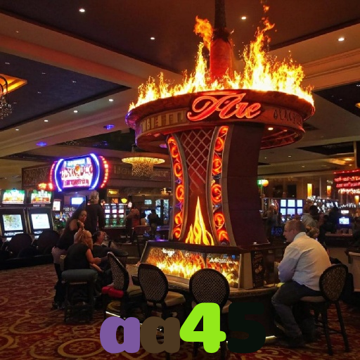 aa45